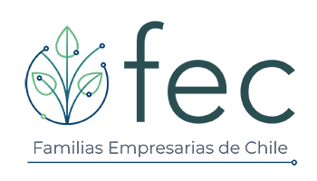 Familias Empresarias de Chile (FEC)